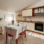 Appartement Stefi By Interhome Follonica
