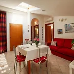 Stefi By Interhome Follonica
