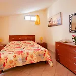 Stefi By Interhome * Follonica