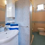Appartement Stefi By Interhome Follonica