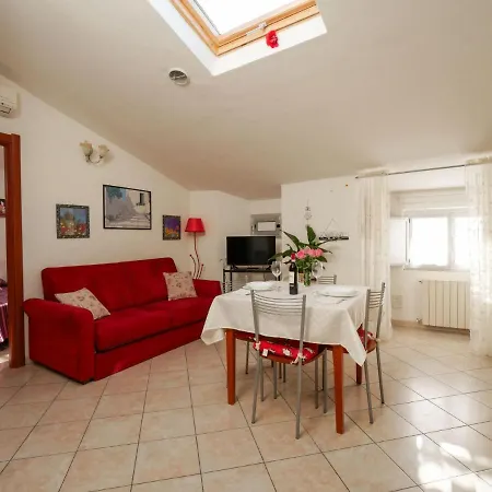 Stefi By Interhome Follonica