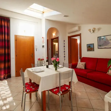 Stefi By Interhome Follonica