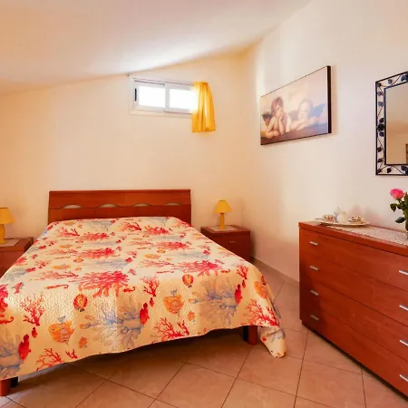 Stefi By Interhome * Follonica