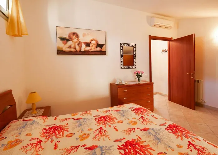 Stefi By Interhome Apartment *
