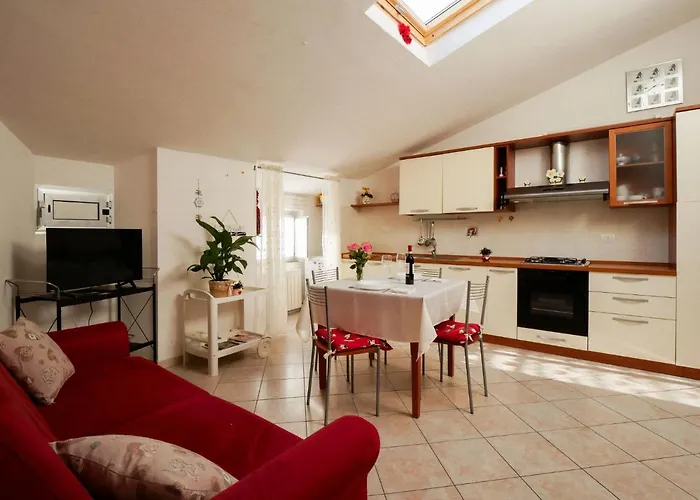Stefi By Interhome *