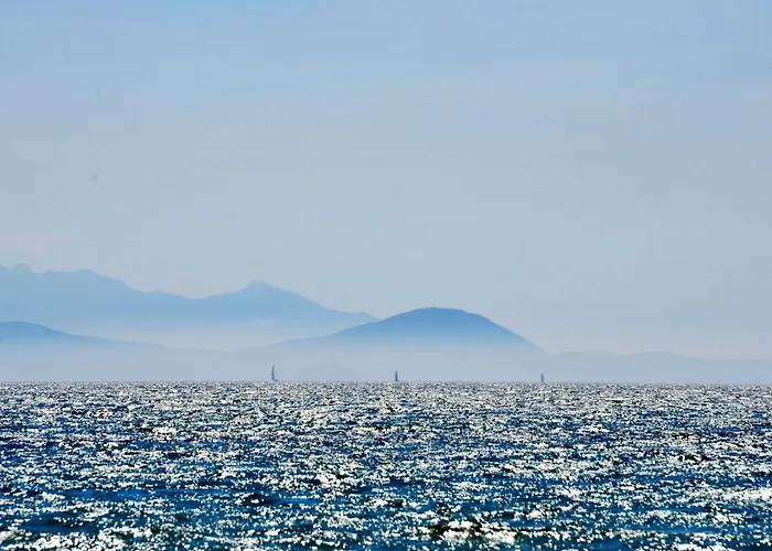 Apartment Stefi By Interhome